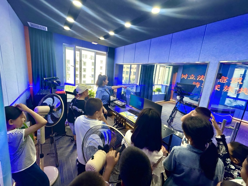 微信图片_20250620115020(修改1).jpg