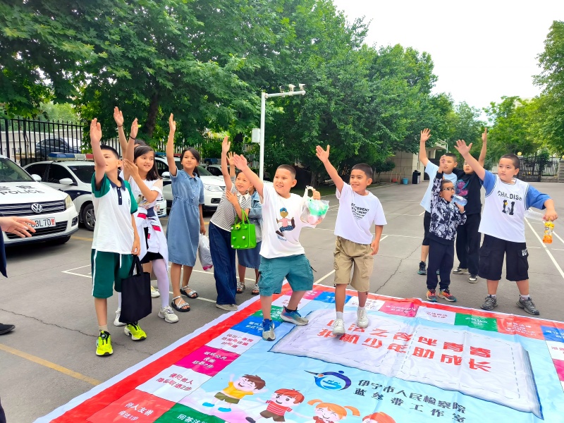 微信图片_20250620115639(修改1).jpg