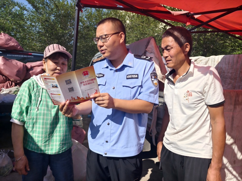 进集市宣讲 (3)(1).jpg
