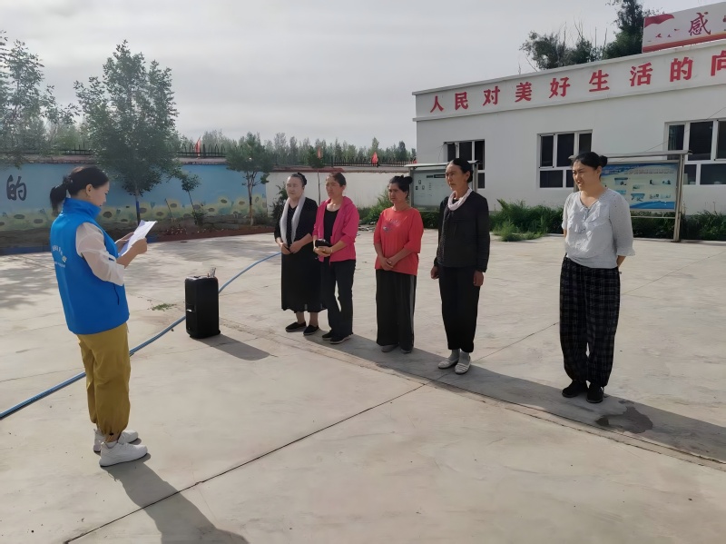 微信图片_20250623122542(1).jpg