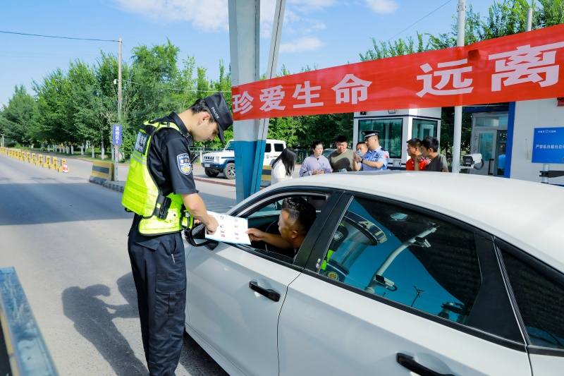 微信图片_20250624110723(1).jpg