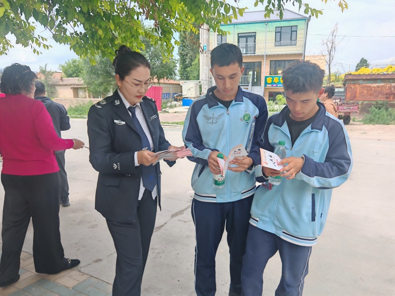 微信图片_20250624103036(1).jpg
