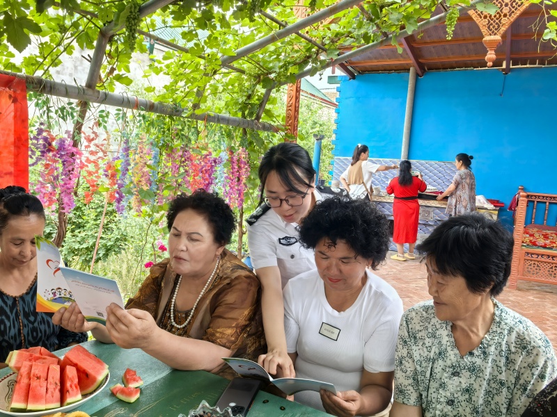 微信图片_202506241108581(1).jpg
