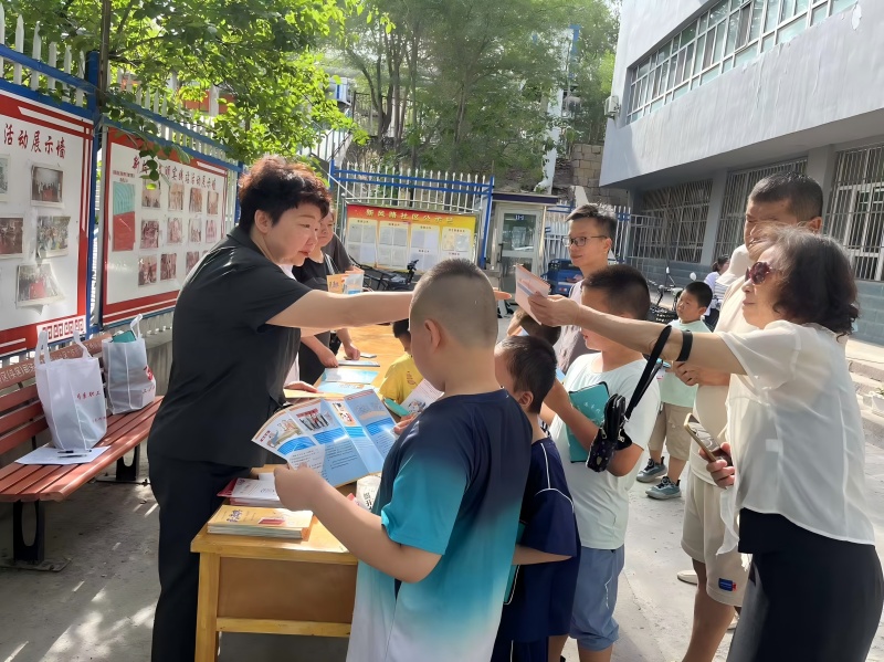 微信图片_20250624173912(1).jpg