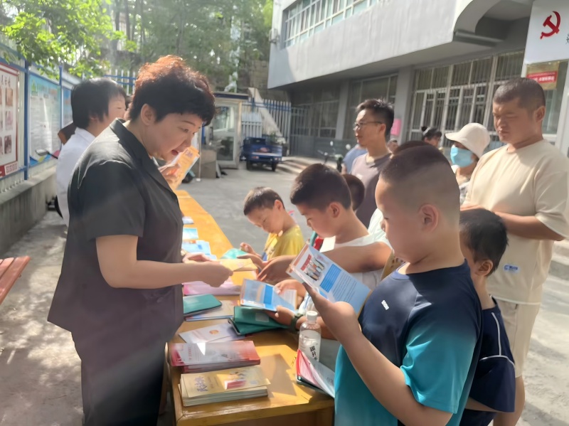 微信图片_20250624173853(1).jpg