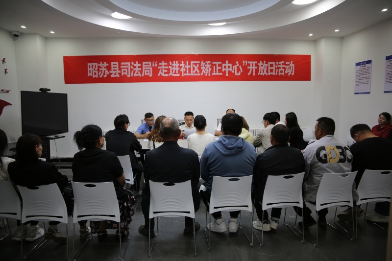 C91D5469(1).jpg