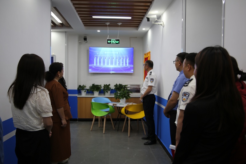 C91D5431(1).jpg