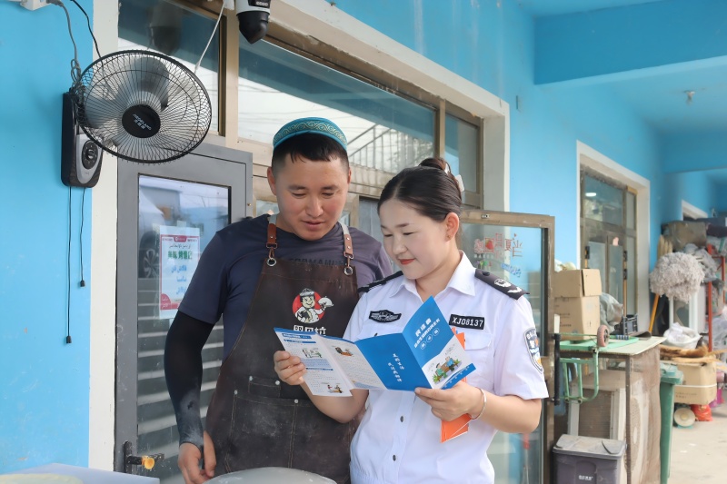 微信图片_20250624201628(1).jpg