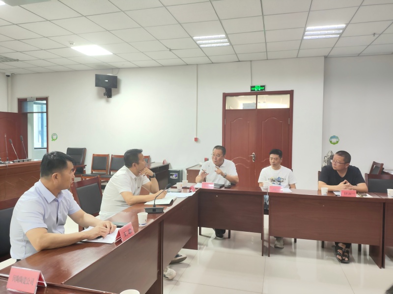 微信图片_20250625112310(1).jpg