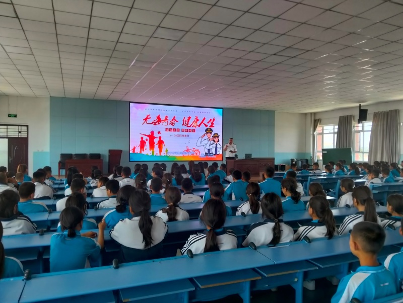 微信图片_20250625120235(1).jpg