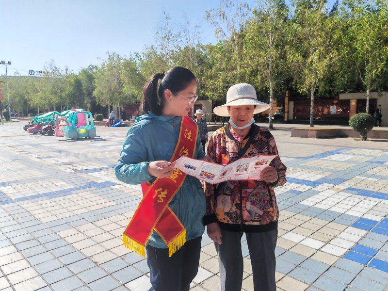 图片(1).jpg