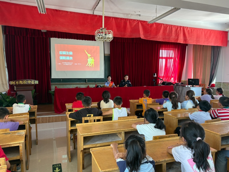微信图片_20250625115937(1).jpg