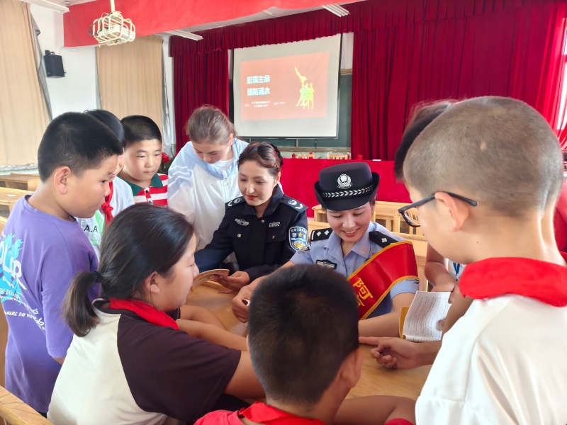 微信图片_20250625115940(1).jpg