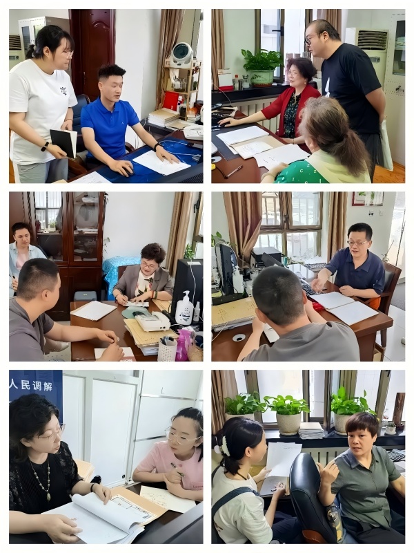 微信图片_20250626115936(1).jpg