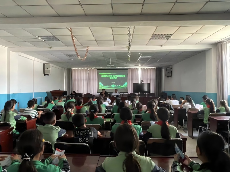 微信图片_20250626122055(1).jpg