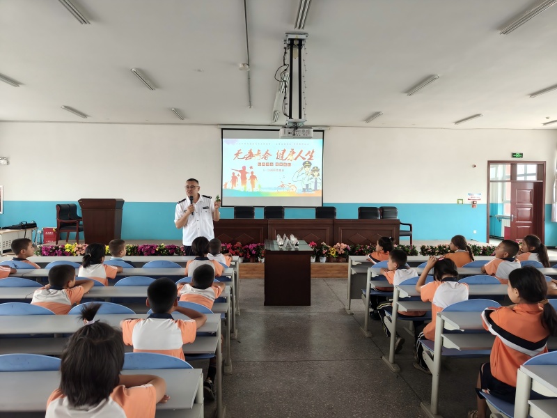 微信图片_20250626175210(1).jpg