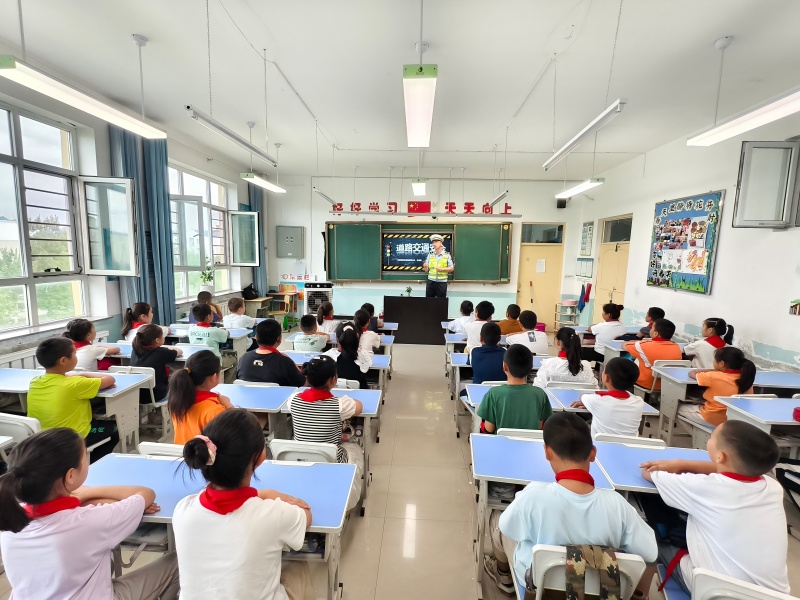 微信图片_20250627113217(1).jpg