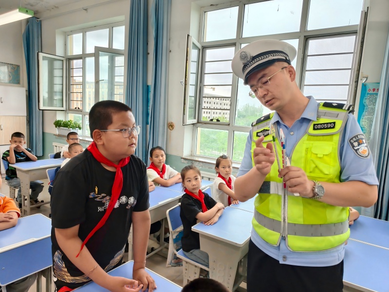 微信图片_20250627113235(1).jpg