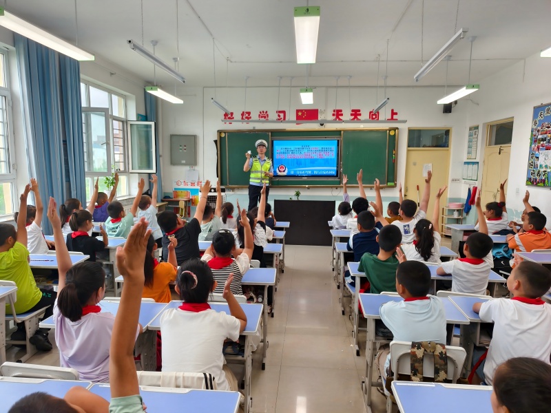微信图片_20250627113246(1).jpg