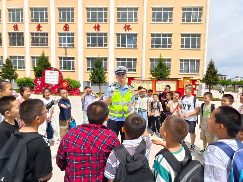 微信图片_20250627113308(1).jpg