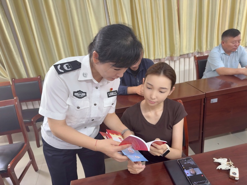 微信图片_20250627115826(1).jpg