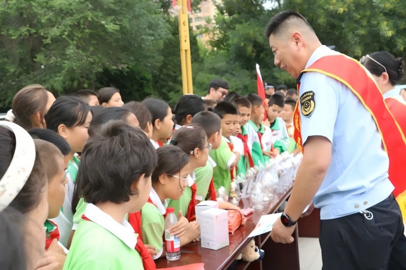 微信图片_20250627130527(1).jpg