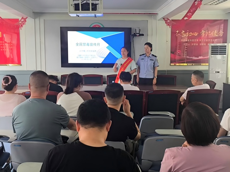 微信图片_20250627172542(1).jpg