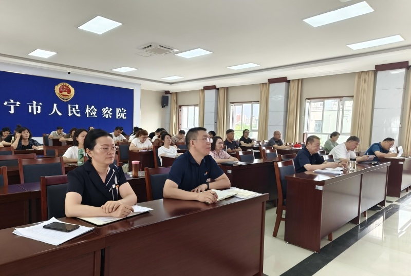 微信图片_20250627130711(1).jpg