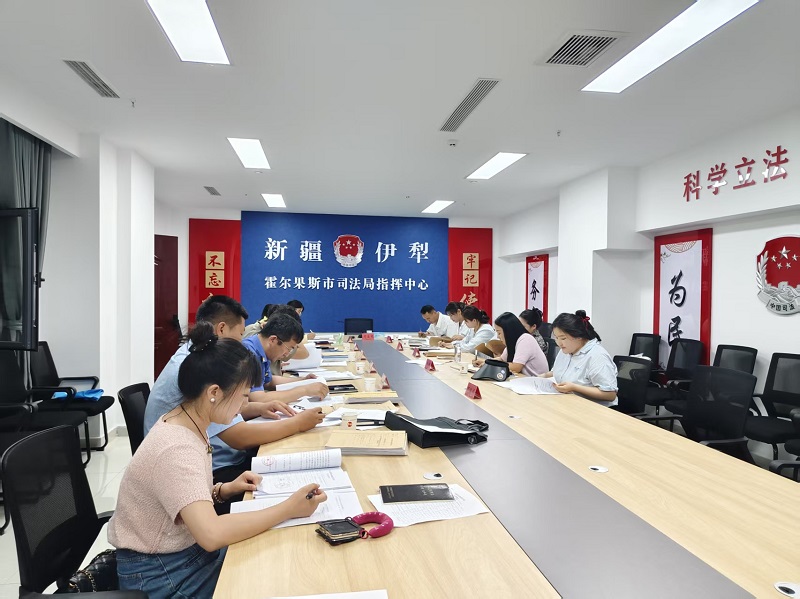 微信图片_20250627195607.jpg