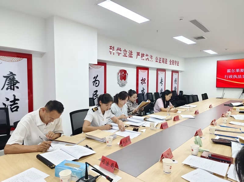 微信图片_20250627195631.jpg