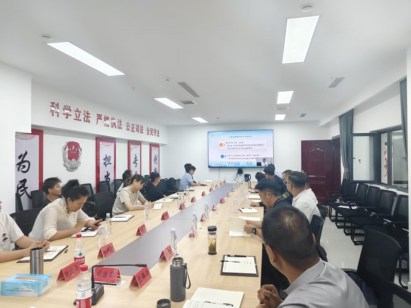 微信图片_20250627195701.jpg