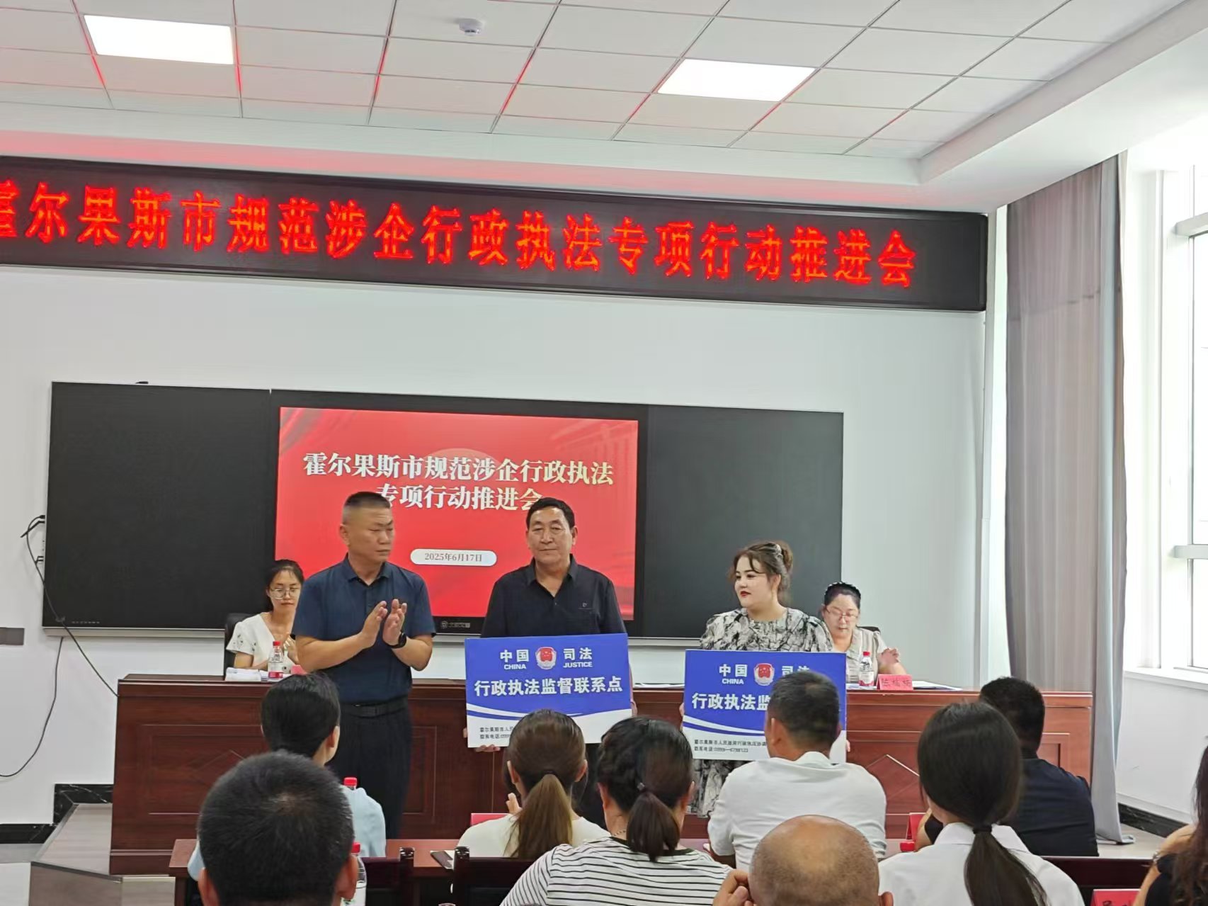 图1.jpg