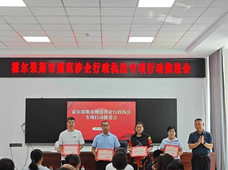 图2.jpg