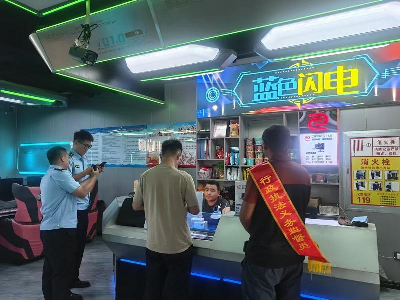 图3 (1).jpg