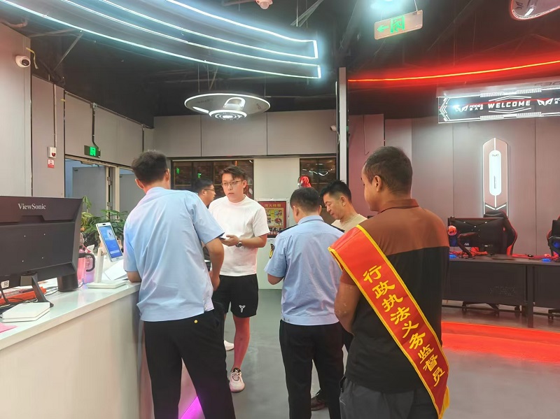 图3.jpg