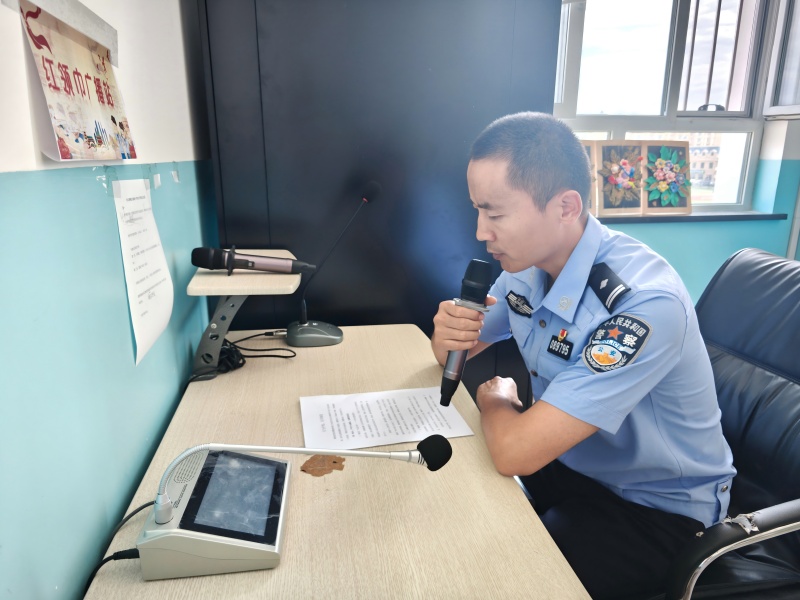 微信图片_20250630104936(1).jpg