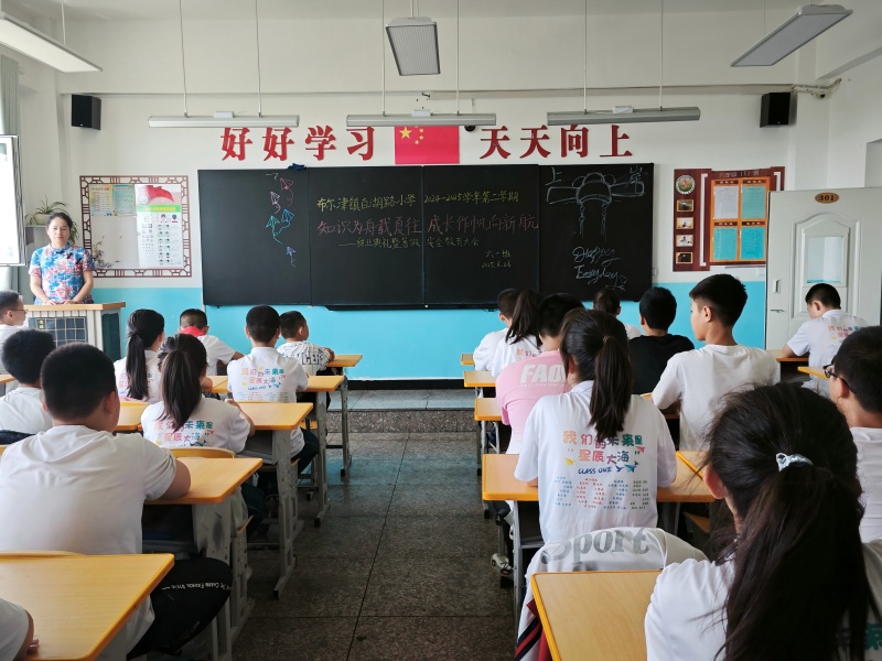 微信图片_20250630104915(1).jpg