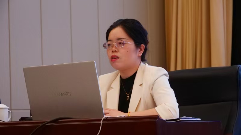 霍尔果斯司法局1.jpg