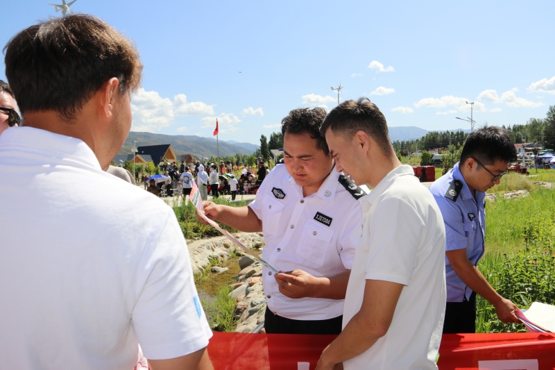 微信图片_20250630111523(1).jpg