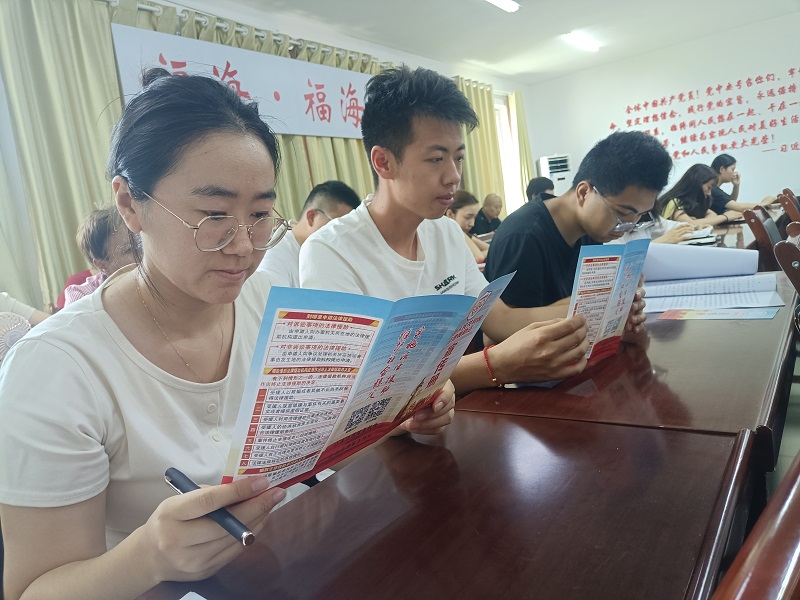 福海镇2.jpg