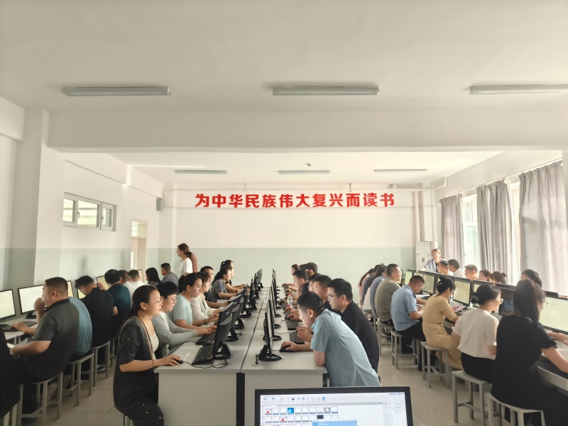 微信图片_2025-06-30_123802_842.jpg