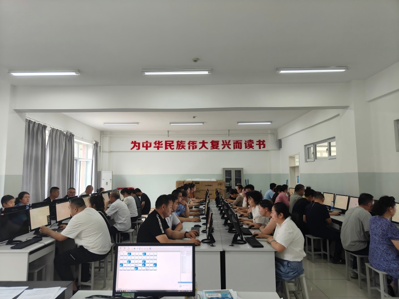 微信图片_2025-06-30_123814_242.jpg