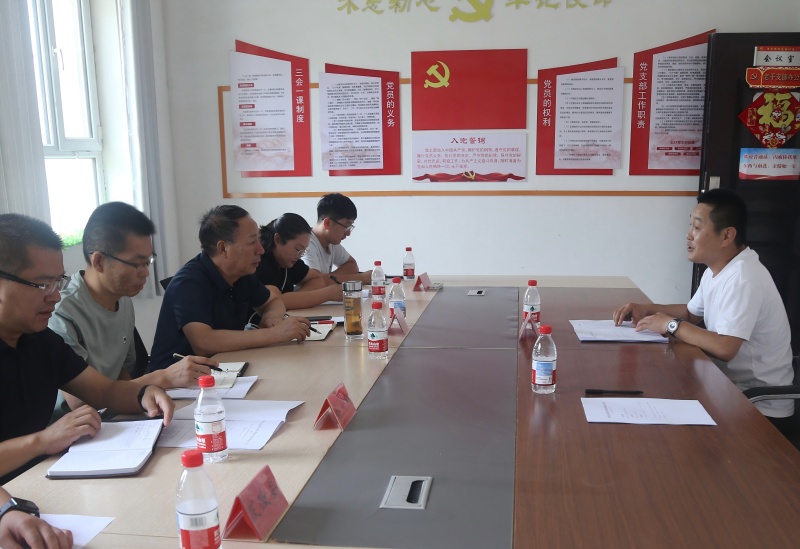 微信图片_20250630182015(1).jpg