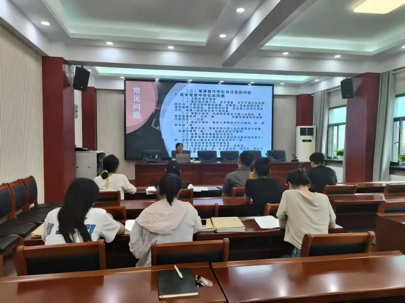 微信图片_20250630180936(1).jpg