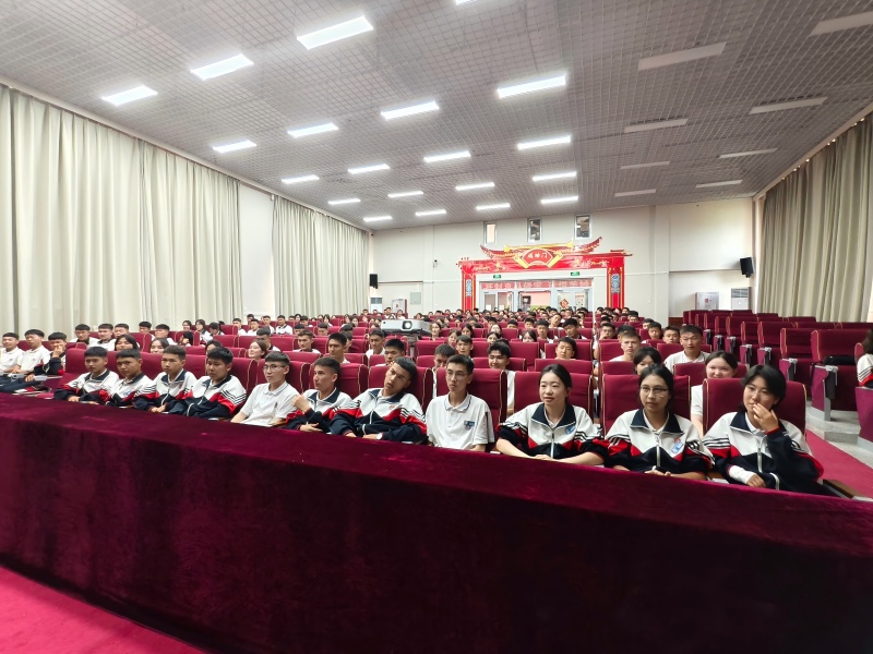 微信图片_20250630184236(1).jpg