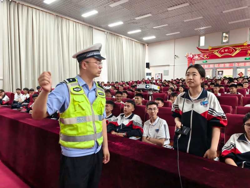 微信图片_20250630184309(1).jpg