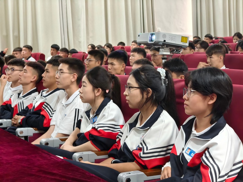 微信图片_20250630184300(1).jpg