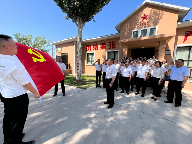 微信图片_20250701101319(1).jpg