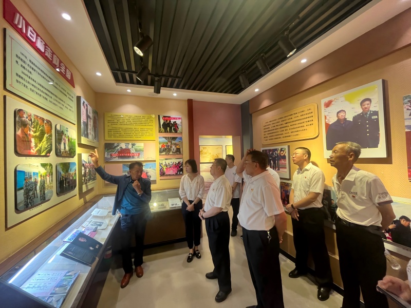 微信图片_20250701101320(1).jpg