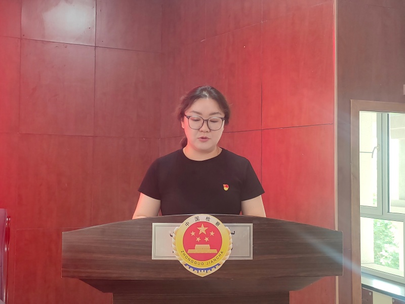 微信图片_20250701101322(1).jpg